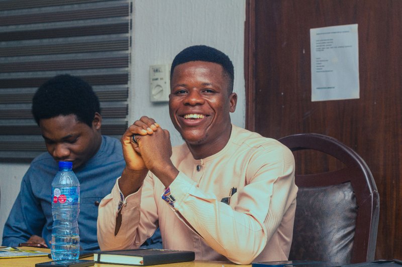 La sfida impossibile: scopri il gioco Mission Uncrossable alla grande novità.